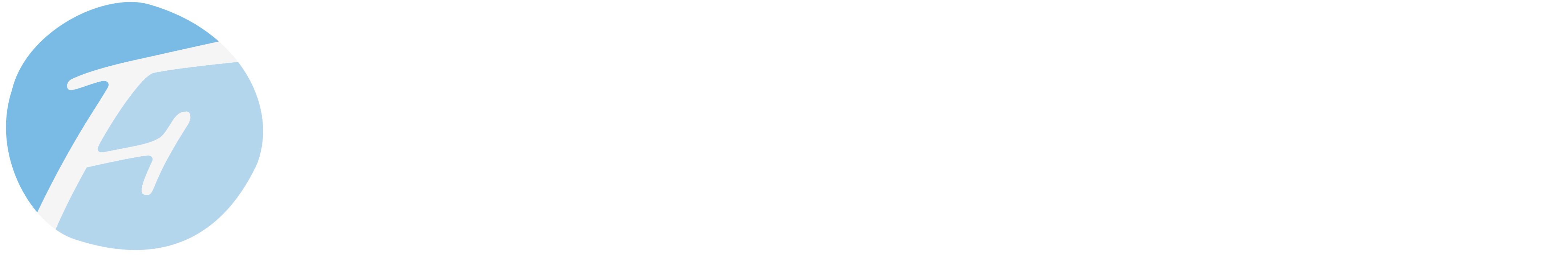 株式会社フジテック